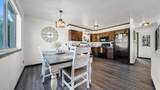 233 1/2 Beaver Street - Photo 9