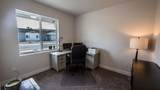 2650 Vicksburg Avenue - Photo 11