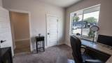 2650 Vicksburg Avenue - Photo 12