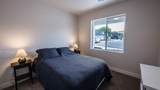 2650 Vicksburg Avenue - Photo 13