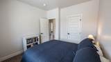 2650 Vicksburg Avenue - Photo 14