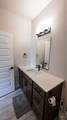 2650 Vicksburg Avenue - Photo 15