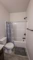 2650 Vicksburg Avenue - Photo 16