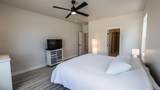 2650 Vicksburg Avenue - Photo 17