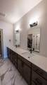 2650 Vicksburg Avenue - Photo 18