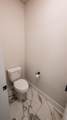 2650 Vicksburg Avenue - Photo 19