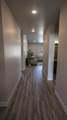 2650 Vicksburg Avenue - Photo 2