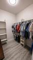 2650 Vicksburg Avenue - Photo 20