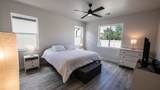 2650 Vicksburg Avenue - Photo 22