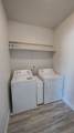 2650 Vicksburg Avenue - Photo 23