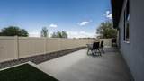 2650 Vicksburg Avenue - Photo 26