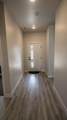 2650 Vicksburg Avenue - Photo 3