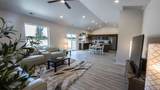 2650 Vicksburg Avenue - Photo 4