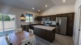 2650 Vicksburg Avenue - Photo 5