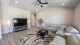 2650 Vicksburg Avenue - Photo 7