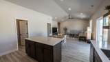 2650 Vicksburg Avenue - Photo 8