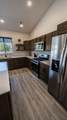 2650 Vicksburg Avenue - Photo 9