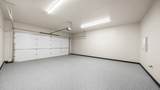 2316 Lonetree - Photo 31