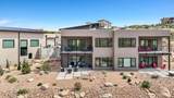 2316 Lonetree - Photo 39