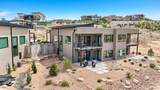 2316 Lonetree - Photo 40