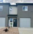 2781 Caspian Way - Photo 1