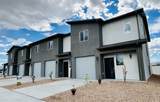 2781 Caspian Way - Photo 2