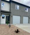 2789 Caspian Way - Photo 1
