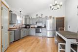 530 Sunburst Court - Photo 10
