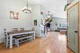 530 Sunburst Court - Photo 11