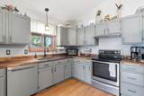 530 Sunburst Court - Photo 12