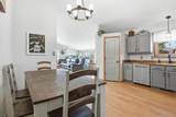 530 Sunburst Court - Photo 13