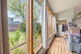 530 Sunburst Court - Photo 14