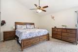 530 Sunburst Court - Photo 15