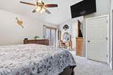 530 Sunburst Court - Photo 16