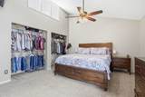 530 Sunburst Court - Photo 17