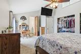 530 Sunburst Court - Photo 18