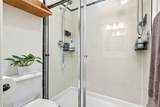 530 Sunburst Court - Photo 19