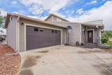 530 Sunburst Court - Photo 2