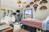530 Sunburst Court - Photo 20