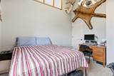 530 Sunburst Court - Photo 21