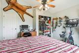 530 Sunburst Court - Photo 22