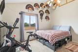 530 Sunburst Court - Photo 23