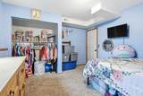 530 Sunburst Court - Photo 24