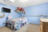 530 Sunburst Court - Photo 25