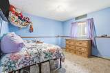 530 Sunburst Court - Photo 26