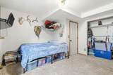530 Sunburst Court - Photo 27