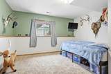 530 Sunburst Court - Photo 28