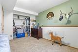 530 Sunburst Court - Photo 29