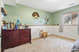 530 Sunburst Court - Photo 30