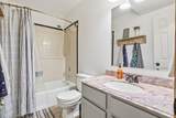 530 Sunburst Court - Photo 31